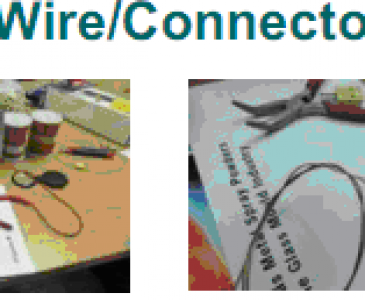 Thermocouple Wire OMEGA _USA